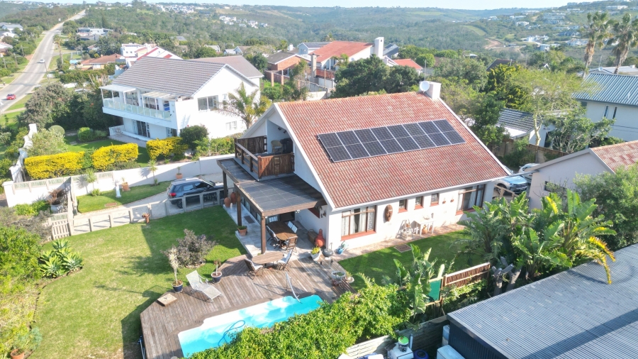 3 Bedroom Property for Sale in Upper Robberg Western Cape